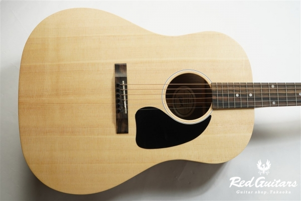 G-45 - Antique Natural